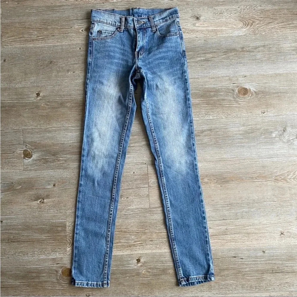 CHEAP MONDAY  | Jeans - Picture 2 of 6